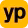 YP Network