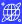 GPS Network