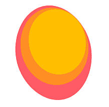 Mangools
