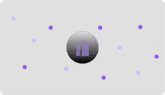 Complete Visibility Across Operations